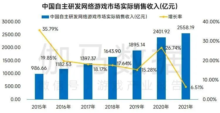 四个月内股价跌超8成、关店230家想当星巴克的呷哺呷哺能否“重振河山”？启达教育一对一