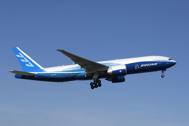 能绕地球飞行80圈,核动力轰炸机为何如今还是被抛弃?