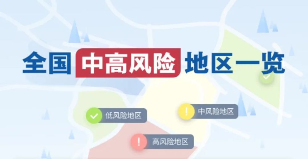 疫情宁波市新型冠状病毒肺炎疫情通报