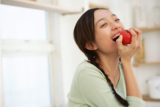 ԰Ħ׳ͼƬȫ_׳ͼƬ ˶_׳ʳ