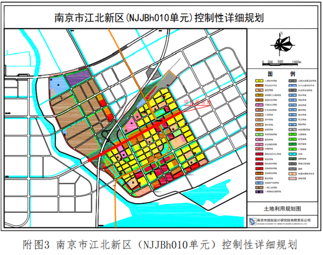 龙袍最新拆迁规划图片