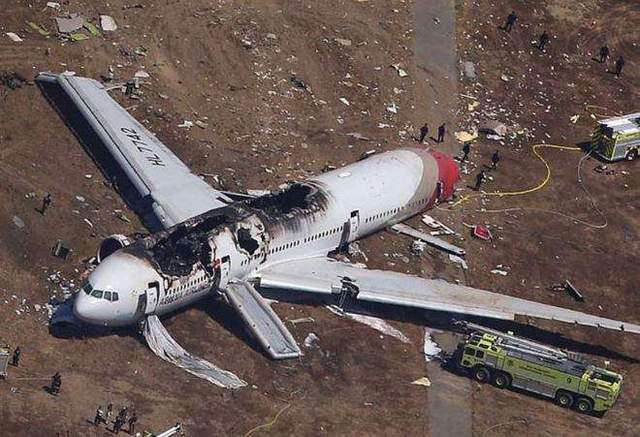 我国国产大飞机c919和波音737max采用相同系列发动机会存在安全隐患吗