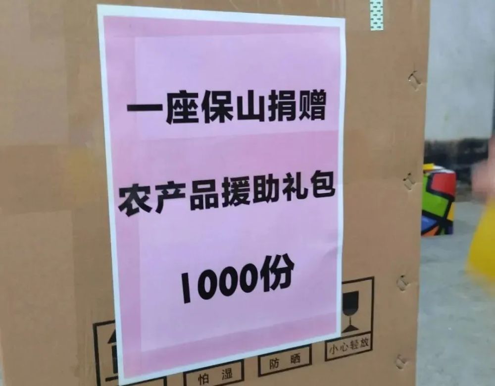 ױԴѧԺô_ױԴְҵѧԺ_ױԴְҵѧԺУѵ