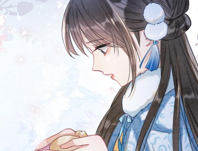 黑莲花攻略手册:凌妙妙终于知道保护她的不是系统,而是慕声了!|慕声|