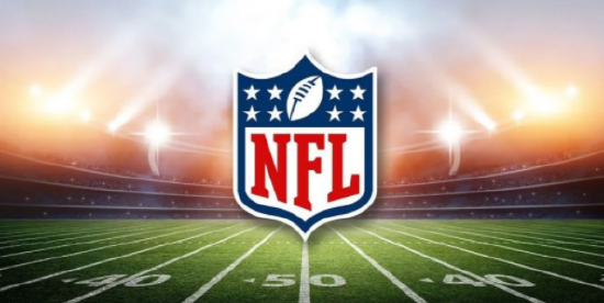 NFLVR游戏《NFLProEra》将于9月高三英语上册课本