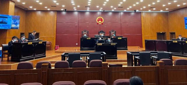 3月24日上午,由龙泉市人民检察院依法提起公诉的龙泉市人力资源和社会