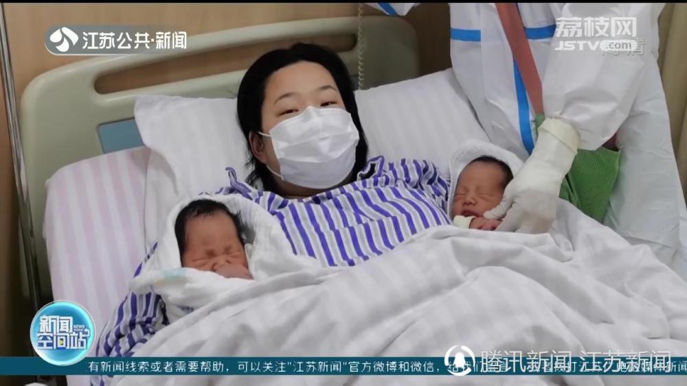 常州妇科医院排行榜_常州一院连续3年进入地级城市医院百强榜TOP20