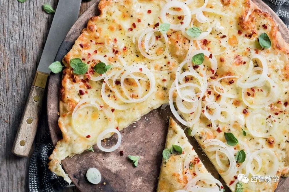 阿根廷美食清单来了这些来自南美的美味哪道是你的最爱一周精选