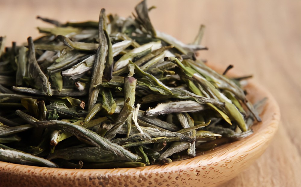 大关翠华茶的做法(大关县翠华镇人民政府)