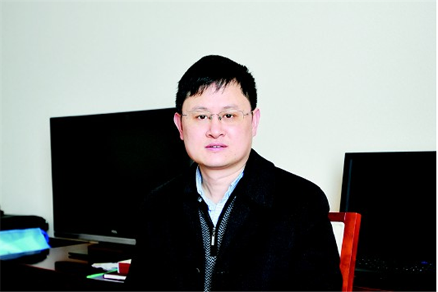 55岁舒红兵卸任武汉大学副校长一职,武大是啥级别?比清华如何呢