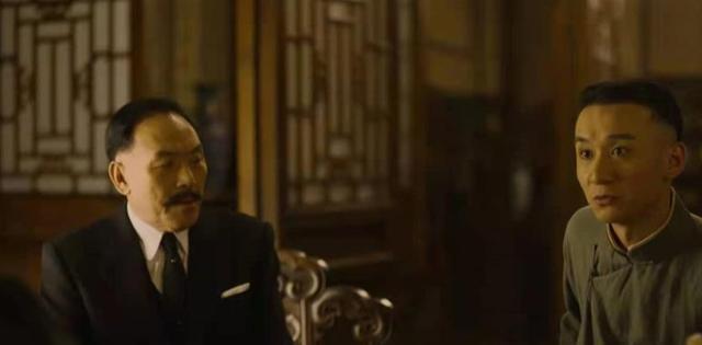 张丰载在历史上的原型是张厚载,张厚载是江苏浦清人