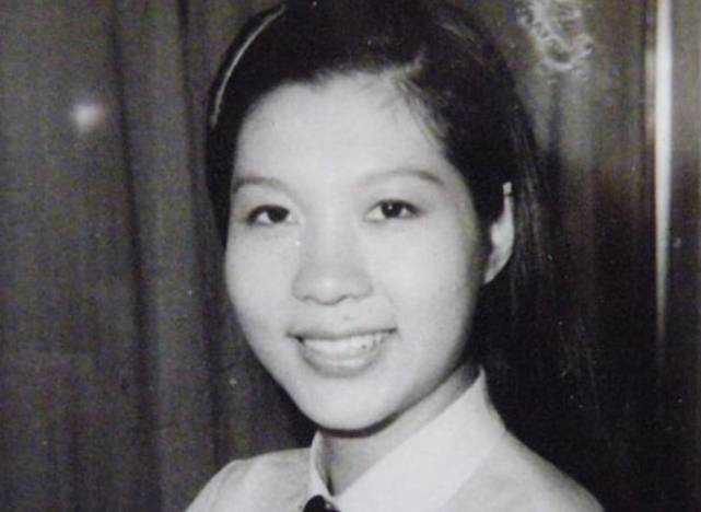 《敢问路在何方》首唱张暴默,之前曾破骂作曲者许镜清,是为何?