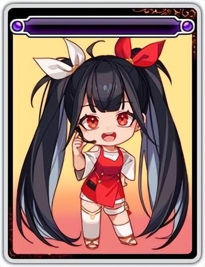 dnf资讯希曼演唱会活动介绍强力打团buff又来了