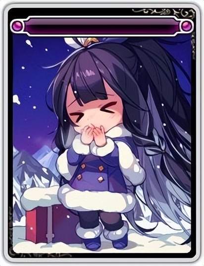 dnf资讯:希曼演唱会活动介绍,强力打团buff又来了