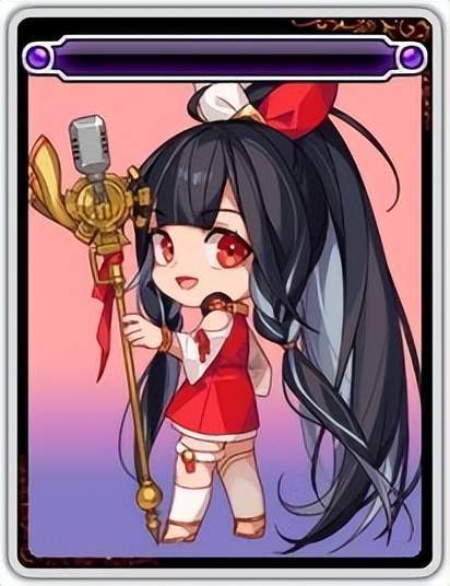 dnf资讯希曼演唱会活动介绍强力打团buff又来了