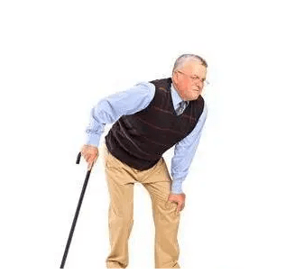 小脑性共济失调的症状及危害!