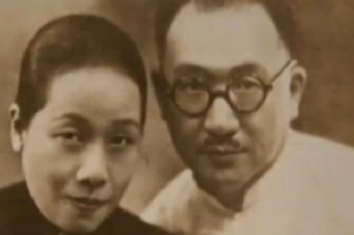 首富之子给孔令侃介绍对象 没想到的是 却把自己的老婆搭了进去 天天看点
