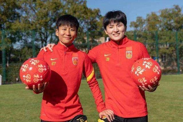 董路发文「带中国足球小将6战6胜夺冠，不好意思我有点骄傲了」，如何评价董路和他的中国足球小将？的简单介绍
