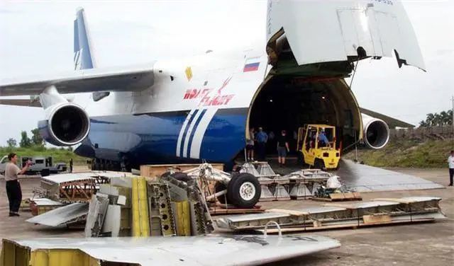 中美南海撞机事件镇江籍前外交部长讲述