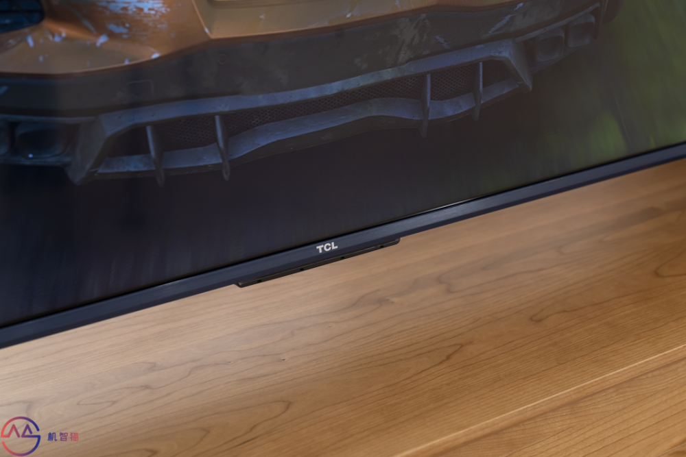 tcl v8e max测评:以相对划算的价格,满足基础的"大屏 游戏"需求_腾讯