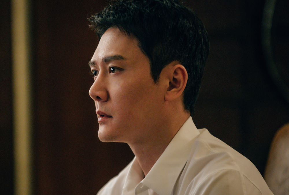 心居施源是什么没落贵族落魄至此婆婆看不起顾清俞出身