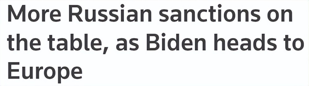 真荒唐，北约秘书长指责中国：用虚假新闻支持俄罗斯，外交部驳斥土家酱香饼的做法
