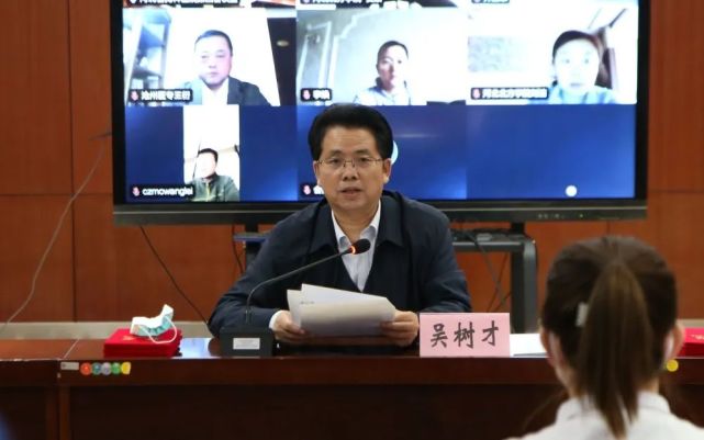 医院|实习生|沧州医学高等专科学校|承德护理职业学院|白兴武|吴树才