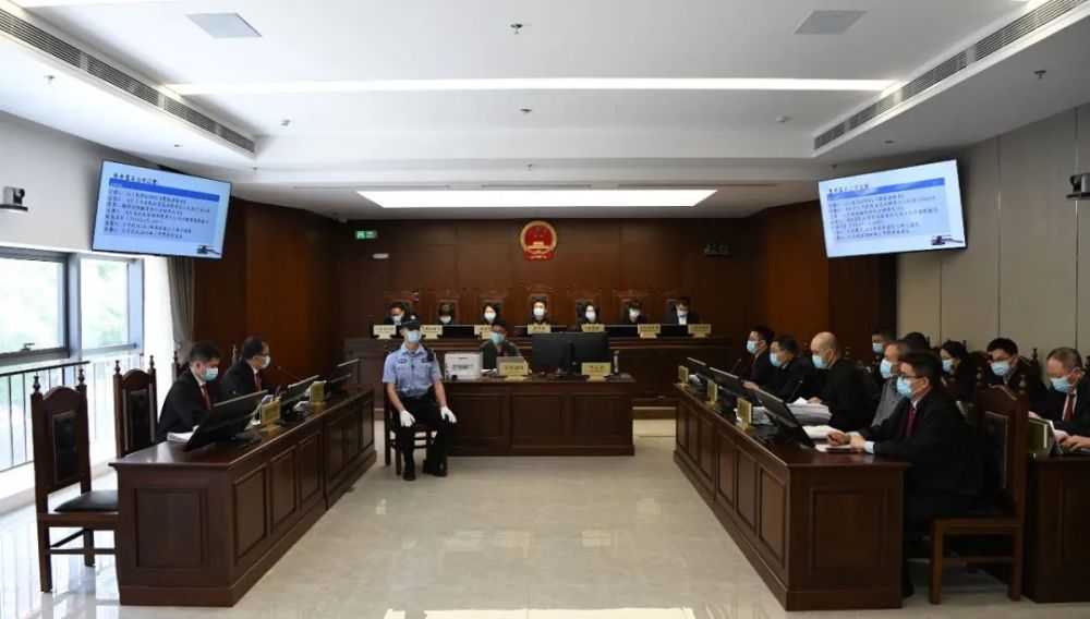 徐州大活联系方式发布大雾北京市法院