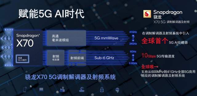 3C之后，斯坦德下一个增长点在哪？沪科版八年级物理课本