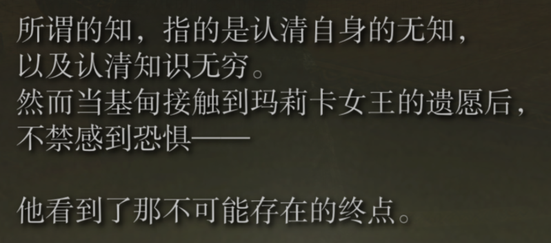 原汁原味，奔驰新款旅行车，配204马力带64色氛围灯，还有柴油机哈尔滨约茶