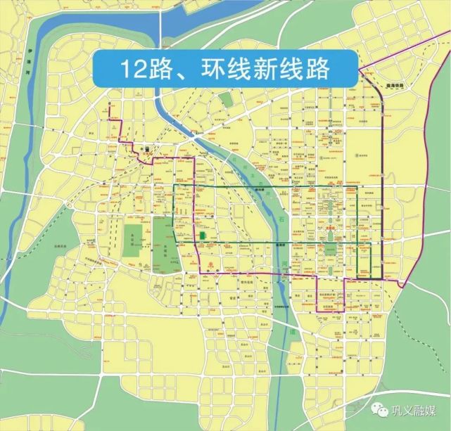 各站點客流等,科學規劃公交線路,合理安排車輛,班次,提高公交資源利用