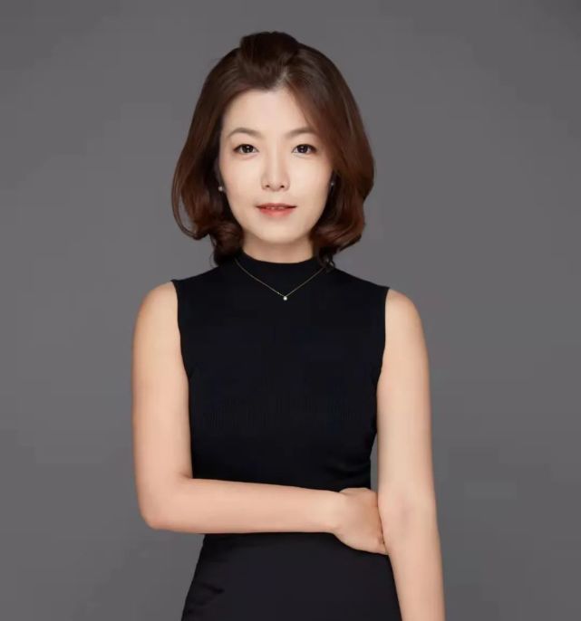 崔莉四大核心优势锁定高净值人群引爆国内目的地