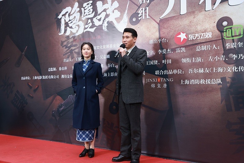 天富官方注册-天富西安电信宽带