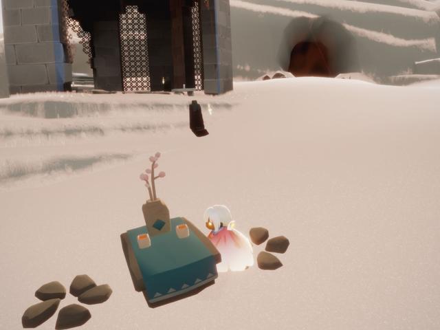 和2次复刻赶在一起,需要492根蜡烛!_腾讯新闻