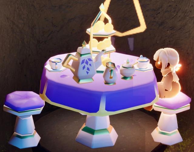 和2次复刻赶在一起,需要492根蜡烛!_腾讯新闻