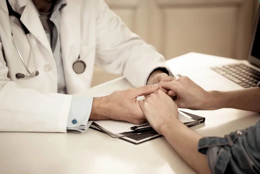 蛤蟆先生去看心理医生在抑郁中治愈自己获得新生