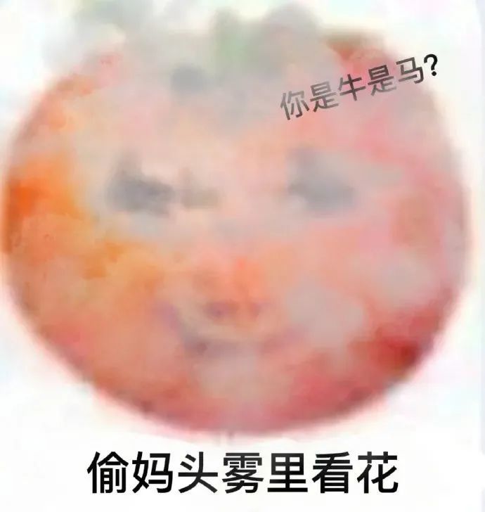 表情包偷媽頭tomato搞怪表情包