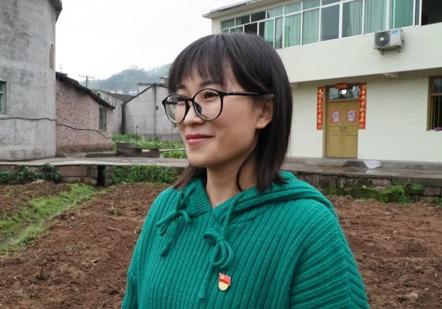 珍惜粮食从我做起始阳二小让学生在实践中体悟粒粒皆辛苦