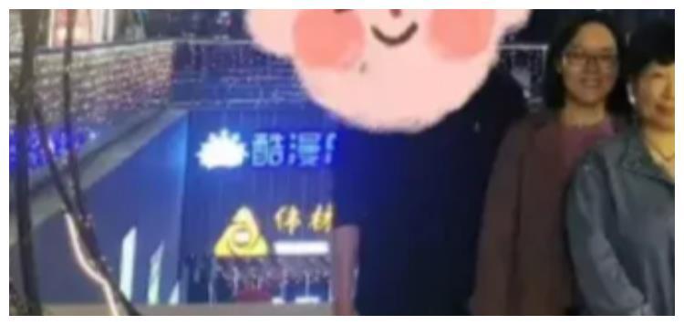 西窗否认是深海 二八中不可信赖的人 许敏要引以为鉴 腾讯新闻