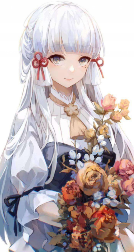 原神2 6 上半角色及武器池 出场新角色及奶茶活动介绍 天天看点