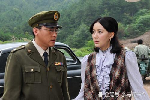 神秘人质中的女主角为什么那么弱智导演究竟是怎么想的