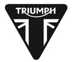 工艺和性能的共同热情,gibson与凯旋摩托的本次合作灵感来源于标志性