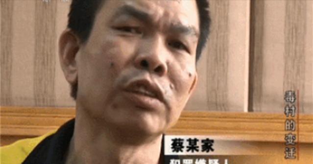 《破冰行动》,广告专区,海南大学起点论坛 _ powered by discuz!