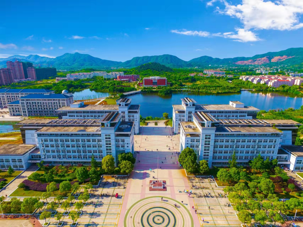 高层次人才招聘|安庆师范大学期待您的加入_腾讯新闻