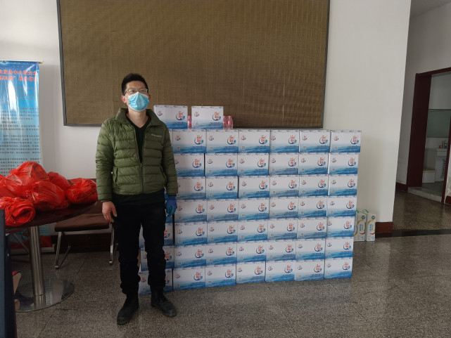 牟悦松,荆崇祯,侯艳玲,吴中英,孙寿贤,李绪冲,王仁智,翟少磊,李乃涛