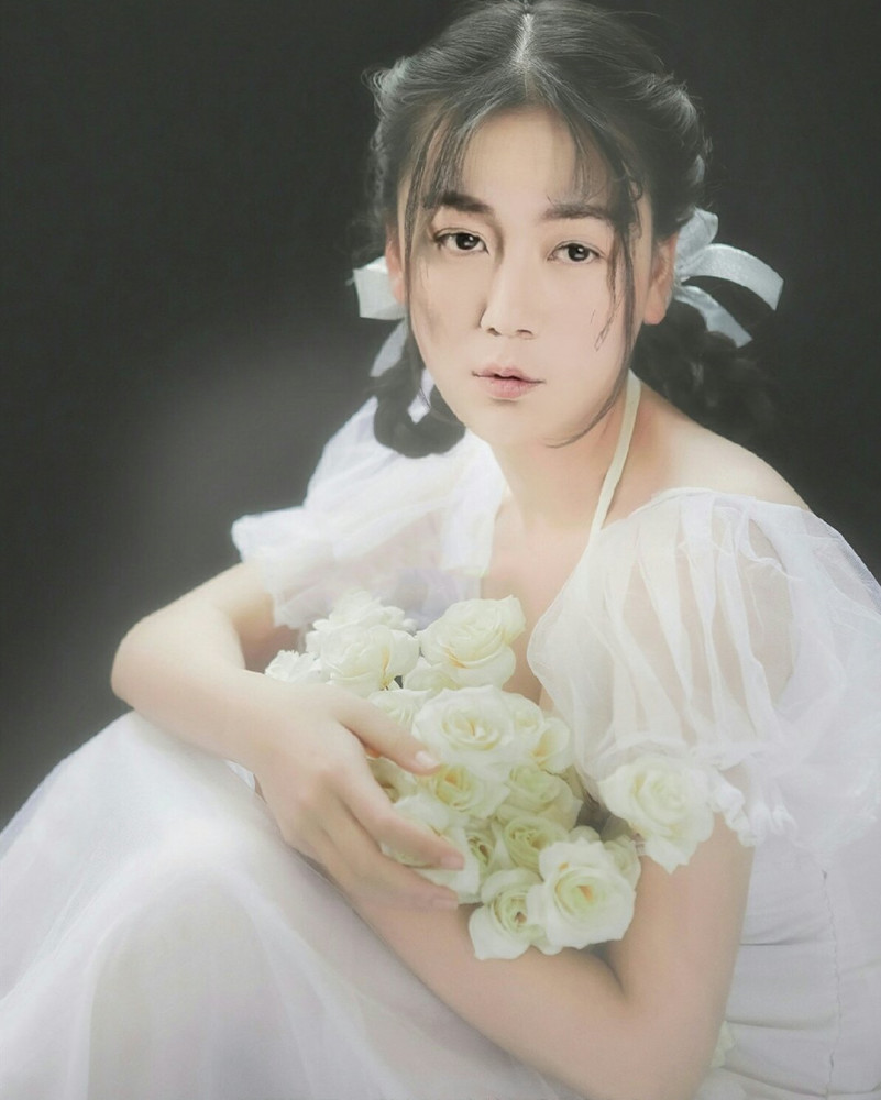 xyg提前晋级季后赛ttg闭关十天成绩依旧不佳大仙在疯狂撒钱