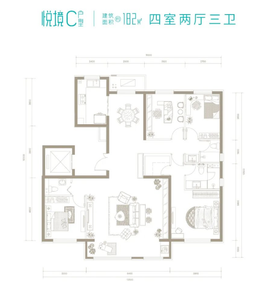 美国一共有多少个机场朝阳盘领先超被罚加收盘点