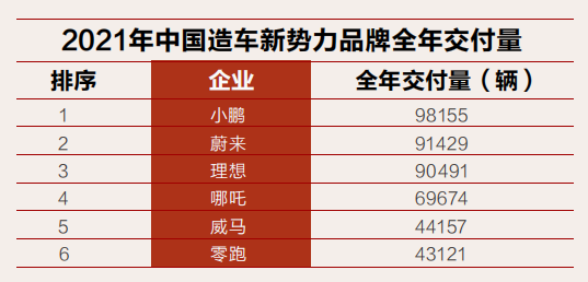 初晨娜可露露助AG翻盘滔搏也拿不到MVP！猪王啊泽征服了导播的心手抄报花边