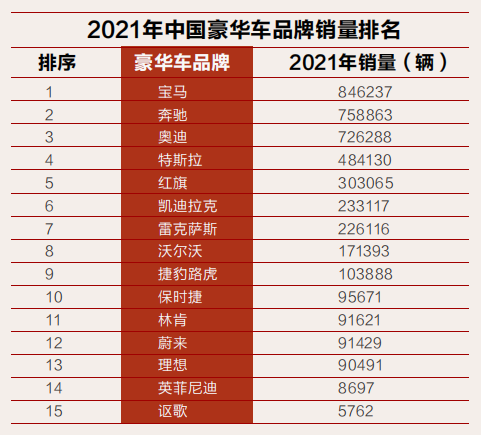 蒜泥蒸虾家常做法窍门消灭去世谁在四大