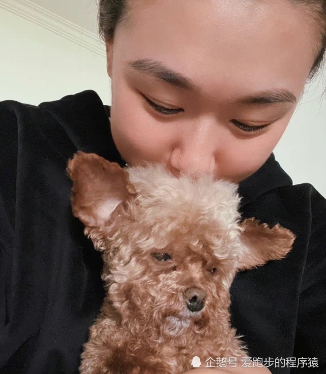 栗垚晒康复照,腿上缠满绷带,或已离开女排训练营